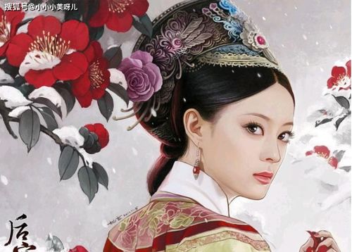 小猫“悟空”去世仍有多个疑点